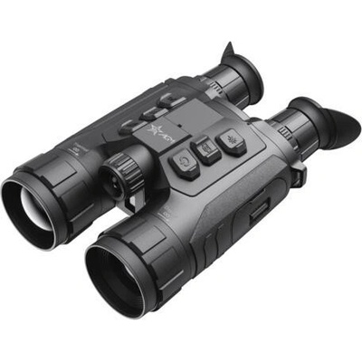 AGM ObservIR LRF 60-1280