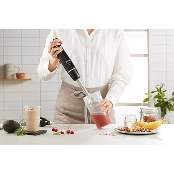 Image 1 of Tefal InfinyForce V2 HB943838