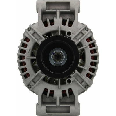 Alternátor BV PSH 556.518.150.014