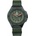 Traser 109858