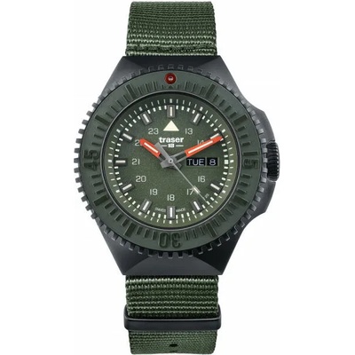 Traser 109858