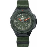 Traser 109858 Часовници