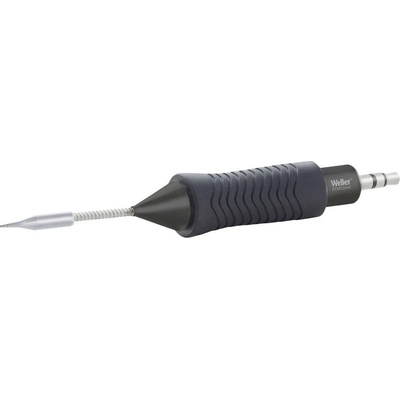 Weller RTMS 004 S MS pájecí hrot dlátový Velikost hrotů 0.20 mm Obsah 1 ks