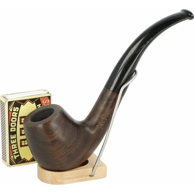 Mr. Pipe Reddie filtr 9mm