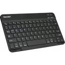 TeckNet X366