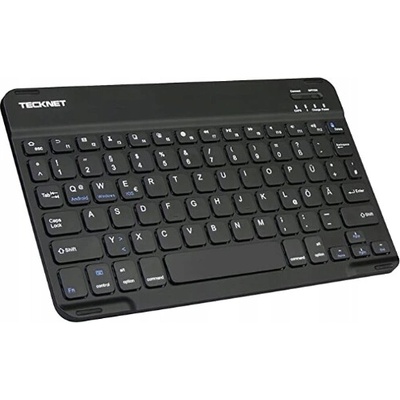 TeckNet X366