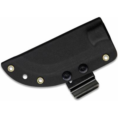 Tops Knives TOM BROWN TRACKER #4 MINI TBT-040