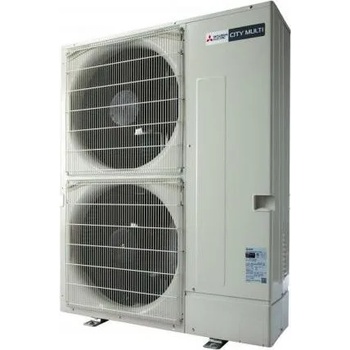 Image 1 of Mitsubishi PUMY-P200YKM