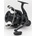 Daiwa WINDCAST LD 5000 QDA