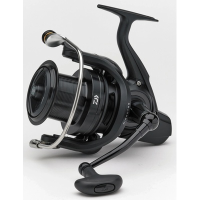Daiwa WINDCAST LD 5000 QDA