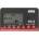 KORG MA 2 BKRD