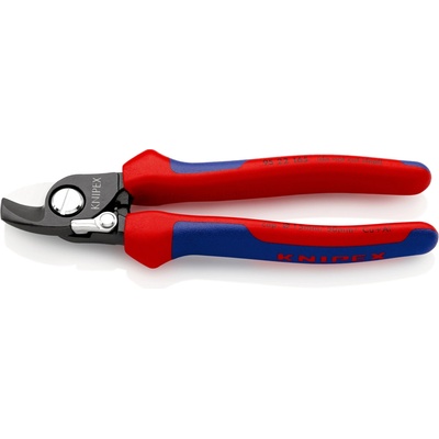 Knipex 9522165