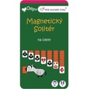 Magnetický Solitér