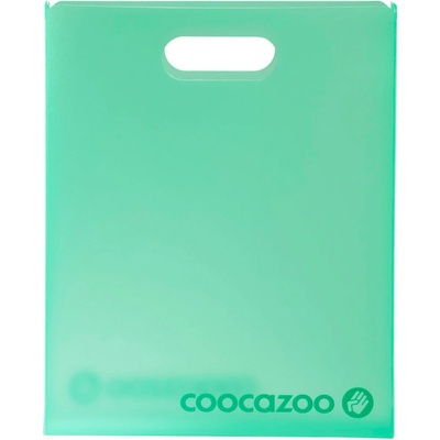 Coocazoo Fresh Mint