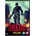 DreddQ DVD