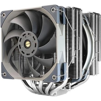 Thermalright Frost Commander 140