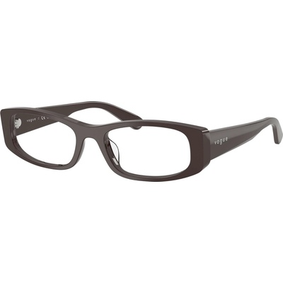 Vogue VO5699U 3269