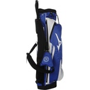 Mizuno Scratch Golf Bag