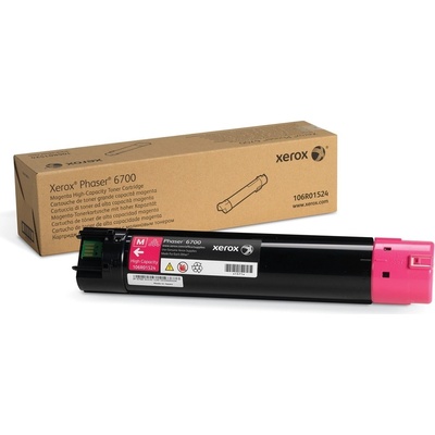 Xerox 106R01524 - originálny
