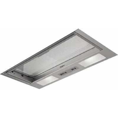 Whirlpool WSK 64 FLS X