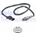 Lambda sonda Delphi ES21198-12B1