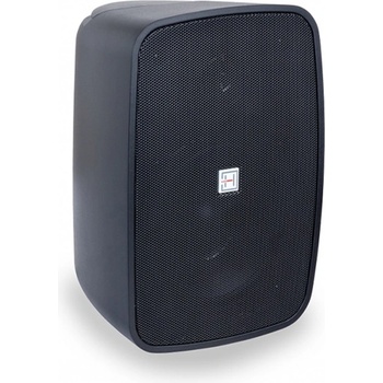 Helvia LIVEO-640 PBK