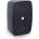 Helvia LIVEO-640 PBK