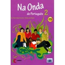 Na onda do Portugues Segundo o novo acordo ortografico