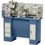 Bernardo Profi 700 Top (03-1174)
