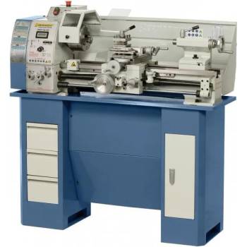 Image 1 of Bernardo Profi 700 Top (03-1174)