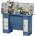 Bernardo Profi 700 Top (03-1174)