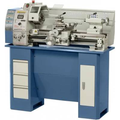 Bernardo Profi 700 Top (03-1174)