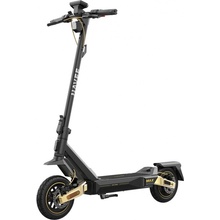 Navee ST5 Max