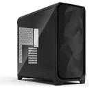 Fractal Design Meshify 3 XL TG Black (FD-C-MES3X-02)