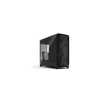 Fractal Design Meshify 3 XL TG Black (FD-C-MES3X-02)