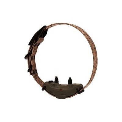 Dogtra Obojek a přijímač ARC 800 Camo