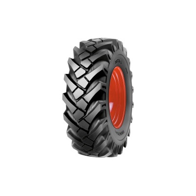 Mitas TR-03 11,5/80-15,3 139A8 TL
