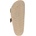 Geox Велурени чехли Geox D SANDYBETT (D558RA00022C6738)
