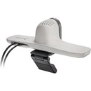 Webkamery Poly Studio E70