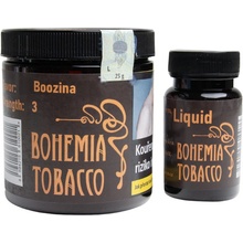 Bohemia Tobacco 60g Boozina