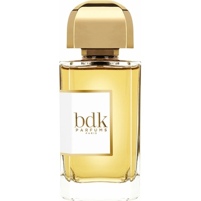 BDK Parfums Oud Abramad parfumovaná voda unisex 10 ml
