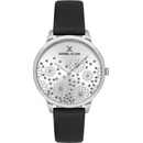 Daniel Klein DK113459-1