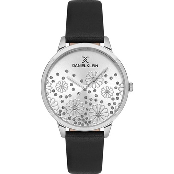 Daniel Klein DK113459-1