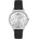 Daniel Klein DK113459-1