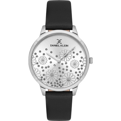 Daniel Klein DK113459-1