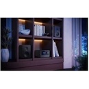 Sharp Tokyo 2.0 XL-B520D