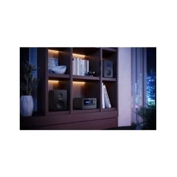 Sharp Tokyo 2.0 XL-B520D