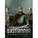 Total War Saga: Thrones of Britannia (Limited Edition)