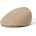 Brixton Шапка с козирка Brixton Hooligan Lightweight Snap Cap Straw Cap - Italian Clay / Natural Straw (904-5662-0113)