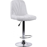Bogdan Furniture Europe Бар стол модел h-122